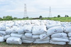 Fodder-Management-img-4
